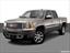 2013 GMC Sierra 1500 Crew Cab